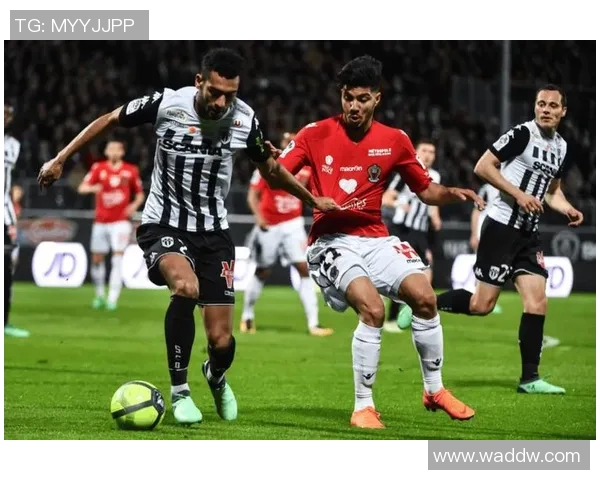 弗赖堡力克霍芬海姆英超巅峰对决谁主沉浮