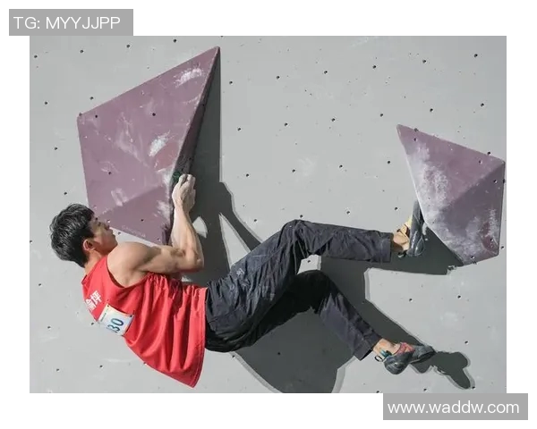 成都攀岩队与广州攀岩队实力对比赛后分析与总结