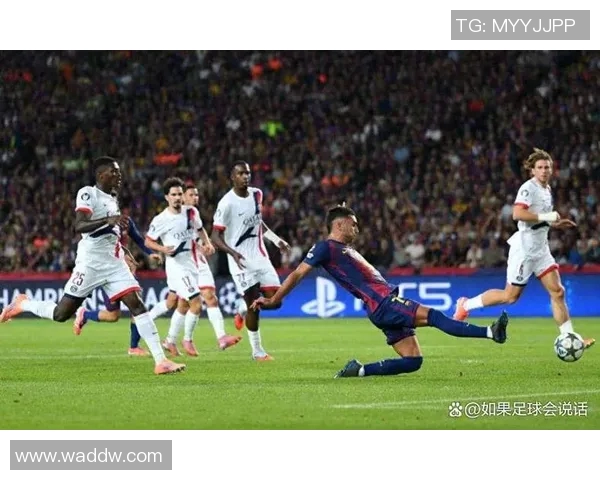 曼城逆转晋级欧冠半决赛，压哨绝杀马德里竞技引爆全场狂欢