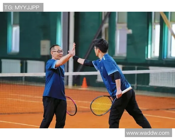 杭州网球队最新网球比赛经验分享TOP10助力球员提升竞技水平