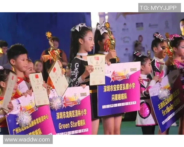 武汉街舞队在全国街舞比赛经验排行榜中荣获第七名的荣耀与成就分析