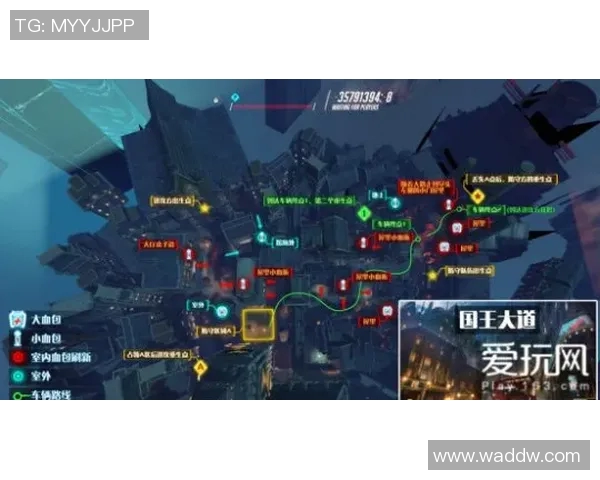 深圳攀岩队的进攻策略与训练方法深度解析