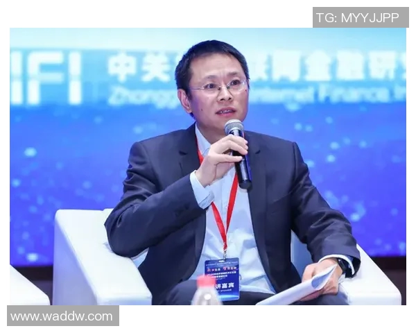 深度对话：赵伟分享他在DOTA2中的成长与挑战历程