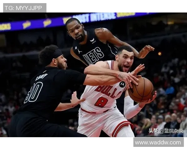 篮网连胜遭终结，球队精神状态备受考验