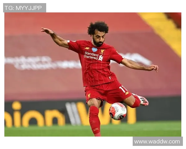 英超球队利物浦宣布签约新后卫，强化防线备战新赛季