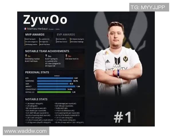 聚焦CSGO：深入探讨V5战队的团队配合与战术策略