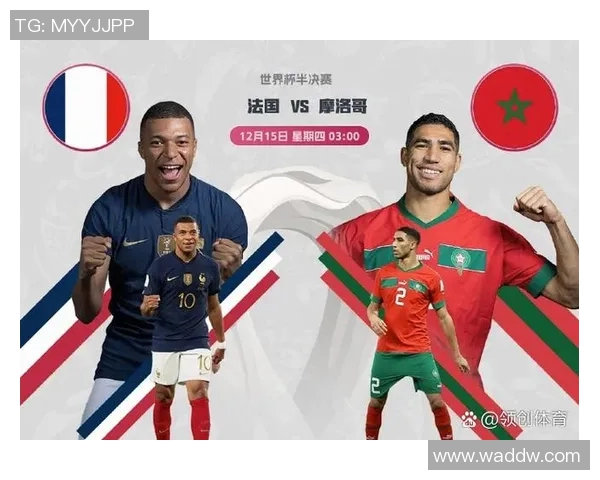 西安乒乓球队在世界杯预选赛中的速度表现与战术分析