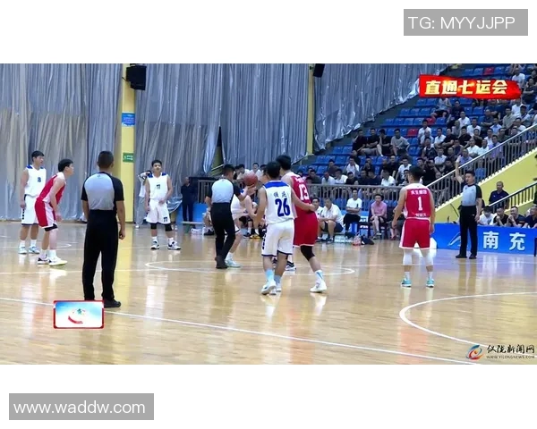 西安篮球队默契配合的秘密与战术分析探讨