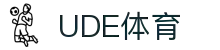 UDE体育-UDE(中国)